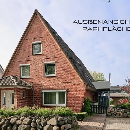 Mit Balkon In Zentraler Und Ruhiger Lage *